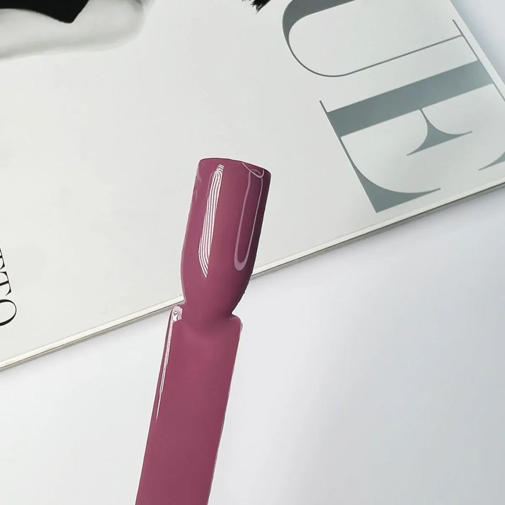 MANUCURE - MI-NY - NMJULIETTE - JULIETTE - VERNIS - SEMI - PERMANENT - GROSSISTE - ESTHETIQUE - LYSOR - LIANE MANUCURE - MI-NY - NMJULIETTE - JULIETTE - VERNIS - SEMI - PERMANENT - GROSSISTE - ESTHETIQUE - LYSOR - LIANE - 1