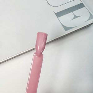 MANUCURE - MI-NY - NMLAVIEENROSE - LA - VIE - EN - ROSE - SEMI - PERMANENT - GROSSISTE - ESTHETIQUE - LYSOR - LIANE - 1
