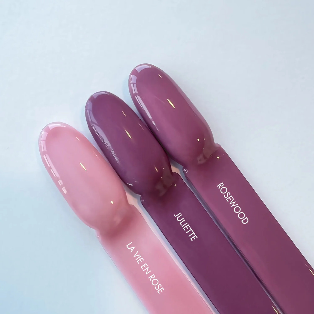 MANUCURE - MI-NY - NMLAVIEENROSE - LA - VIE - EN - ROSE - SEMI - PERMANENT - GROSSISTE - ESTHETIQUE - LYSOR - LIANE MANUCURE - MI-NY - NMLAVIEENROSE - LA - VIE - EN - ROSE - SEMI - PERMANENT - GROSSISTE - ESTHETIQUE - LYSOR - LIANE - 2