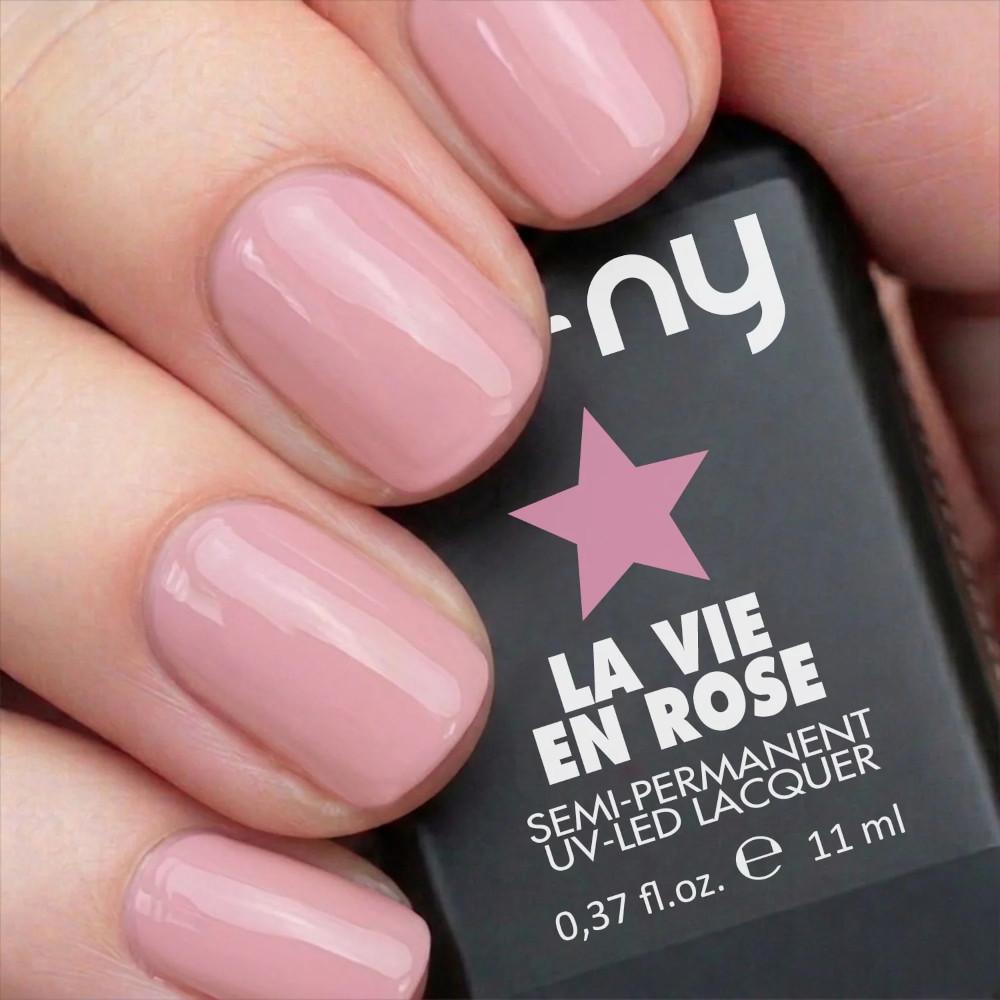 MANUCURE - MI-NY - NMLAVIEENROSE - LA - VIE - EN - ROSE - SEMI - PERMANENT - GROSSISTE - ESTHETIQUE - LYSOR - LIANE MANUCURE - MI-NY - NMLAVIEENROSE - LA - VIE - EN - ROSE - SEMI - PERMANENT - GROSSISTE - ESTHETIQUE - LYSOR - LIANE