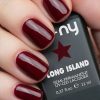 MANUCURE – MI-NY – NMLONGISLAND – LONG – ISLAND – VERNIS – SEMI – PERMANENT – GROSSISTE – ESTHETIQUE – LYSOR – LIANE MANUCURE - MI-NY - NMLONGISLAND - LONG - ISLAND - VERNIS - SEMI - PERMANENT - GROSSISTE - ESTHETIQUE - LYSOR - LIANE