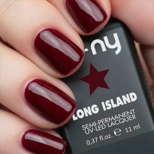 MANUCURE - MI-NY - NMLONGISLAND - LONG - ISLAND - VERNIS - SEMI - PERMANENT - GROSSISTE - ESTHETIQUE - LYSOR - LIANE