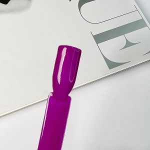 MANUCURE - MI-NY - NMMADEWITH - MADE - WITH - VIOLET - VERNIS - SEMI - PERMANENT - ESTHETIQUE - LYSOR - LIANE - 1