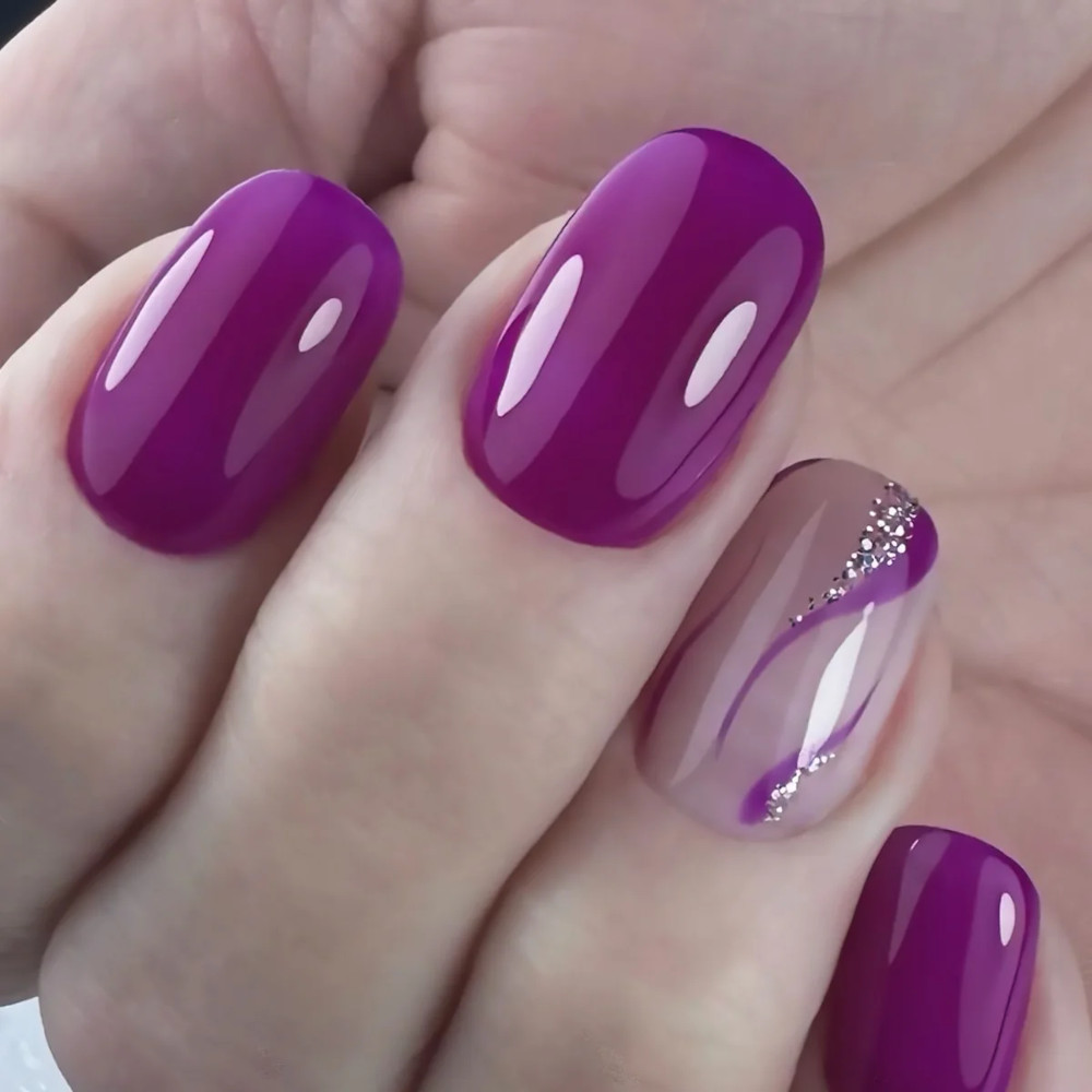 MANUCURE - MI-NY - NMMADEWITH - MADE - WITH - VIOLET - VERNIS - SEMI - PERMANENT - GROSSISTE - ESTHETIQUE - LYSOR - LIANE MANUCURE - MI-NY - NMMADEWITH - MADE - WITH - VIOLET - VERNIS - SEMI - PERMANENT - ESTHETIQUE - LYSOR - LIANE - 2