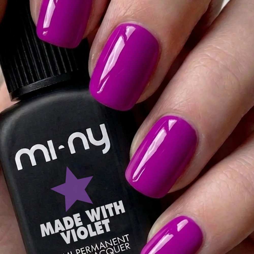 MANUCURE - MI-NY - NMMADEWITH - MADE - WITH - VIOLET - VERNIS - SEMI - PERMANENT - GROSSISTE - ESTHETIQUE - LYSOR - LIANE MANUCURE - MI-NY - NMMADEWITH - MADE - WITH - VIOLET - VERNIS - SEMI - PERMANENT - GROSSISTE - ESTHETIQUE - LYSOR - LIANE