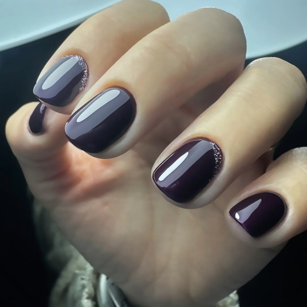 MANUCURE - MI-NY - NMMELVILLE - MELVILLE - VERNIS - SEMI - PERMANENT - GROSSISTE - ESTHETIQUE - LYSOR - LIANE MANUCURE - MI-NY - NMMELVILLE - MELVILLE - VERNIS - SEMI - PERMANENT - GROSSISTE - ESTHETIQUE - LYSOR - LIANE - 2