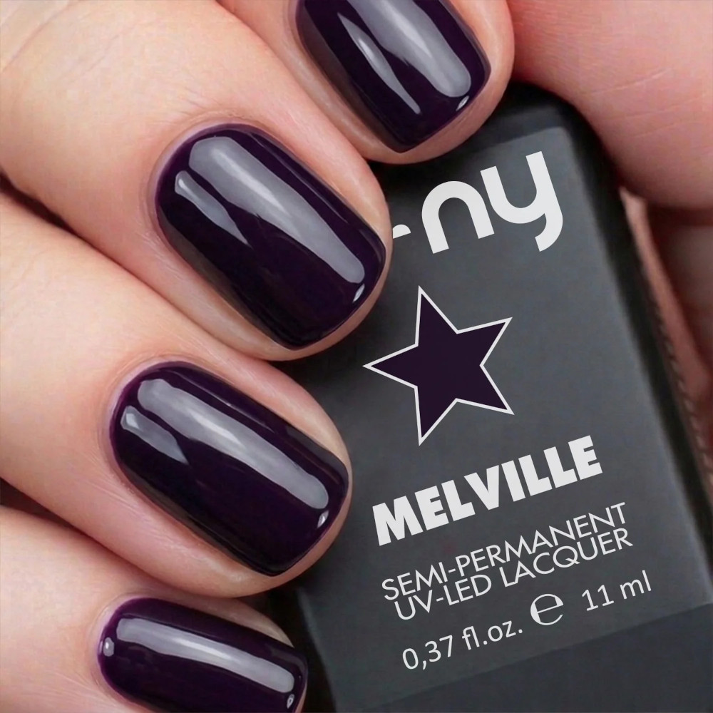 MANUCURE - MI-NY - NMMELVILLE - MELVILLE - VERNIS - SEMI - PERMANENT - GROSSISTE - ESTHETIQUE - LYSOR - LIANE MANUCURE - MI-NY - NMMELVILLE - MELVILLE - VERNIS - SEMI - PERMANENT - GROSSISTE - ESTHETIQUE - LYSOR - LIANE