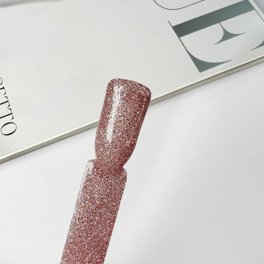 MANUCURE - MI-NY - NMPINKNIGHT - PINK - NIGHT - VERNIS - SEMI - PERMANENT - GROSSISTE - ESTHETIQUE - LYSOR - LIANE MANUCURE - MI-NY - NMPINKNIGHT - PINK - NIGHT - VERNIS - SEMI - PERMANENT - GROSSISTE - ESTHETIQUE - LYSOR - LIANE - 1