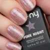 MANUCURE – MI-NY – NMPINKNIGHT – PINK – NIGHT – VERNIS – SEMI – PERMANENT – GROSSISTE – ESTHETIQUE – LYSOR – LIANE MANUCURE - MI-NY - NMPINKNIGHT - PINK - NIGHT - VERNIS - SEMI - PERMANENT - GROSSISTE - ESTHETIQUE - LYSOR - LIANE