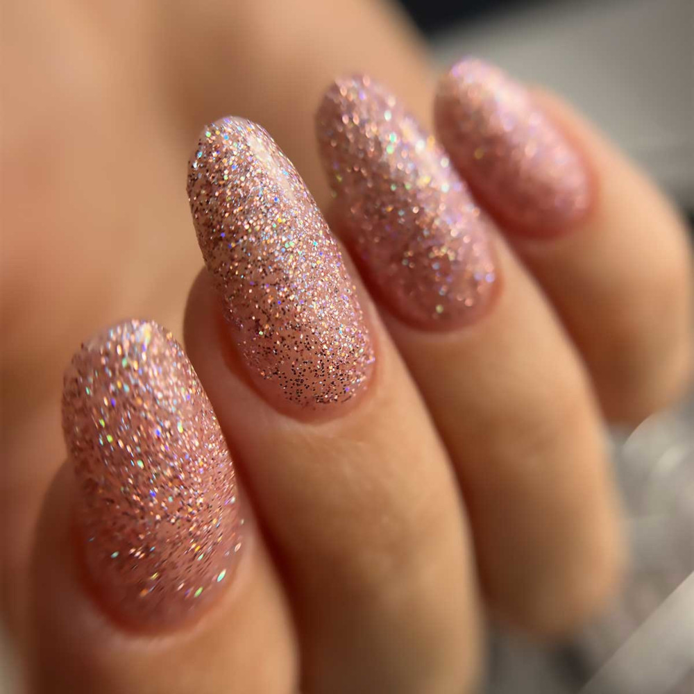 MANUCURE - MI-NY - NMPINKNIGHT - PINK - NIGHT - VERNIS - SEMI - PERMANENT - GROSSISTE - ESTHETIQUE - LYSOR - LIANE MANUCURE - MI-NY - NMPINKNIGHT - PINK - NIGHT - VERNIS - SEMI - PERMANENT - GROSSISTE - ESTHETIQUE - LYSOR - LIANE - 2