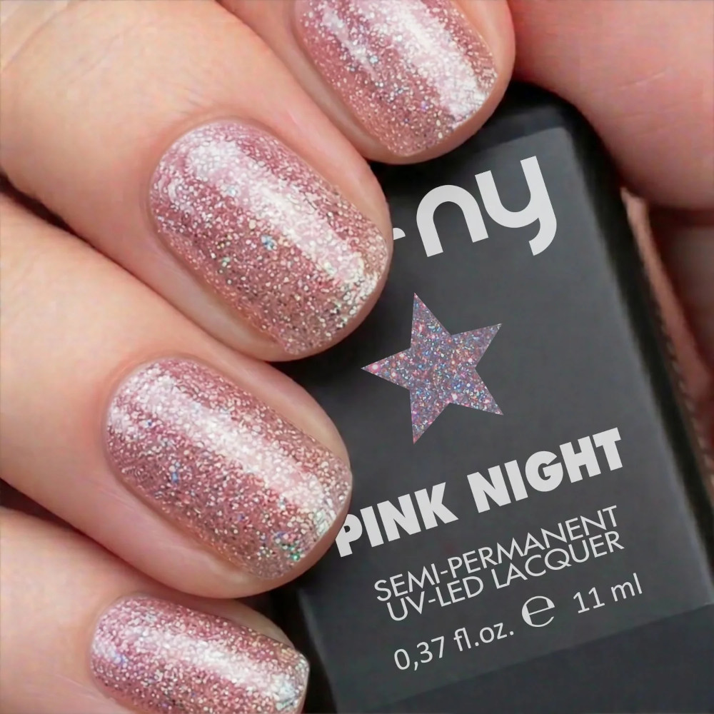 MANUCURE - MI-NY - NMPINKNIGHT - PINK - NIGHT - VERNIS - SEMI - PERMANENT - GROSSISTE - ESTHETIQUE - LYSOR - LIANE MANUCURE - MI-NY - NMPINKNIGHT - PINK - NIGHT - VERNIS - SEMI - PERMANENT - GROSSISTE - ESTHETIQUE - LYSOR - LIANE
