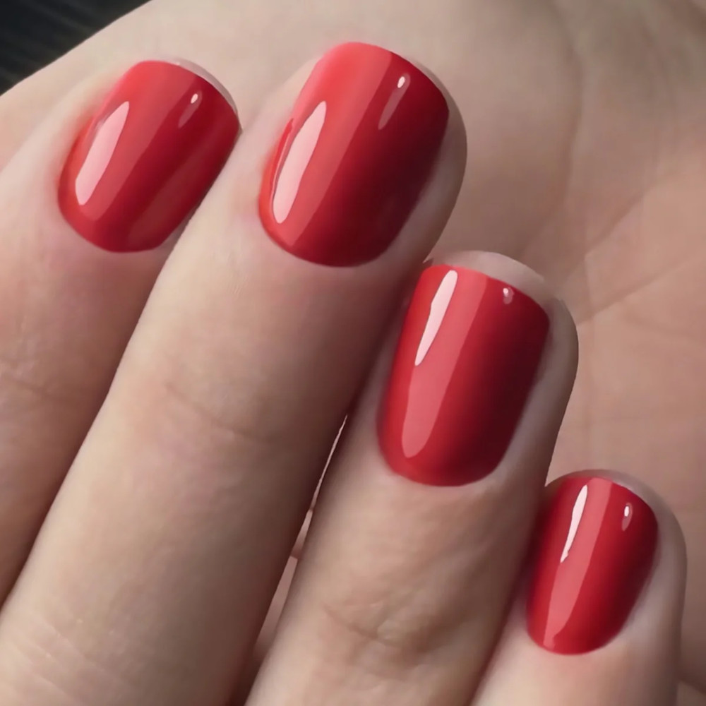 MANUCURE - MI-NY - NMPORTOBELLO - PORTOBELLO - VERNIS - SEMI - PERMANENT - GROSSISTE - ESTHETIQUE - LYSOR - LIANE MANUCURE - MI-NY - NMPORTOBELLO - PORTOBELLO - VERNIS - SEMI - PERMANENT - GROSSISTE - ESTHETIQUE - LYSOR - LIANE - 2