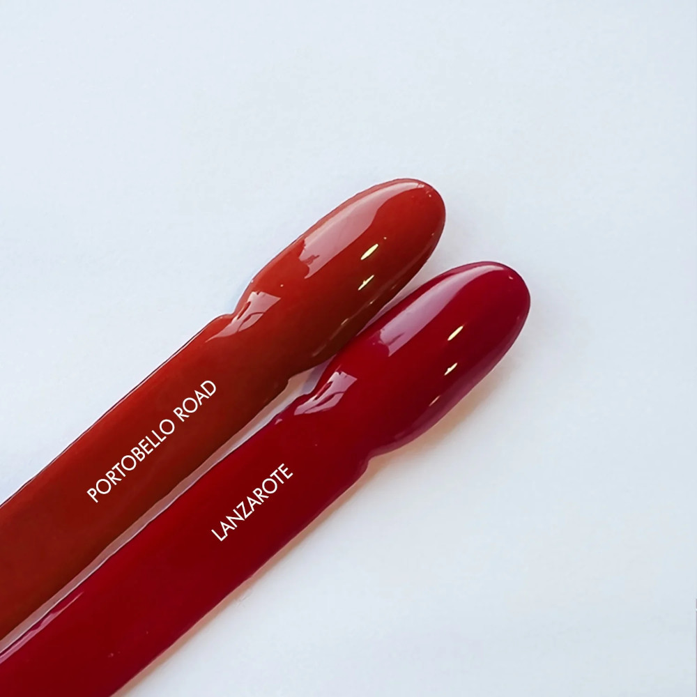 MANUCURE - MI-NY - NMPORTOBELLO - PORTOBELLO - VERNIS - SEMI - PERMANENT - GROSSISTE - ESTHETIQUE - LYSOR - LIANE MANUCURE - MI-NY - NMPORTOBELLO - PORTOBELLO - VERNIS - SEMI - PERMANENT - GROSSISTE - ESTHETIQUE - LYSOR - LIANE - 3