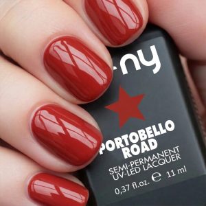 MANUCURE - MI-NY - NMPORTOBELLO - PORTOBELLO - VERNIS - SEMI - PERMANENT - GROSSISTE - ESTHETIQUE - LYSOR - LIANE