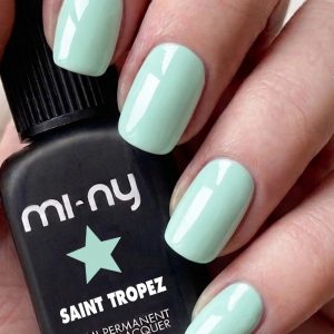 MANUCURE - MI-NY - NMSAINTTROPEZ - SAINT - TROPEZ - VERNIS - SEMI - PERMANENT - GROSSISTE - ESTHETIQUE - LYSOR - LIANE