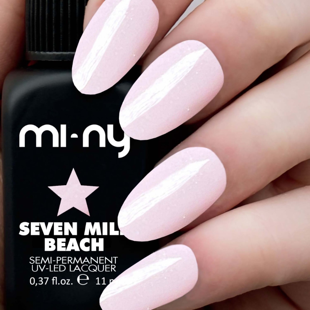 MANUCURE - MI-NY - NMSEVENMILB - SEVEN - MILE - BEACH - VERNIS - SEMI - PERMANENT - GROSSISTE - ESTHETIQUE - LYSOR - LIANE MANUCURE - MI-NY - NMSEVENMILB - SEVEN - MILE - BEACH - VERNIS - SEMI - PERMANENT - GROSSISTE - ESTHETIQUE - LYSOR - LIANE
