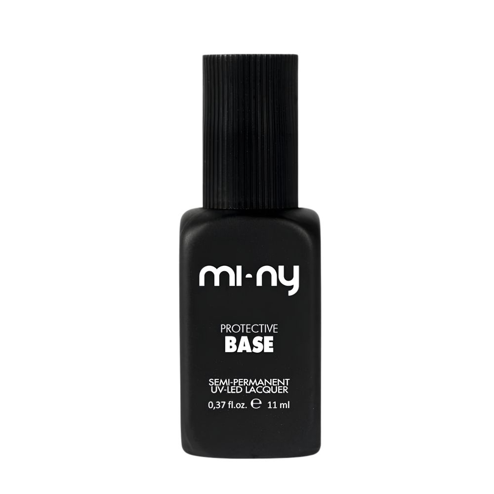 MANUCURE - MI-NY - SMA03224 - BASE - PROTECTIVE - VERNIS - SEMI - PERMANENT - GROSSISTE - ESTHETIQUE - LYSOR - MANUCURE - MI-NY - SMA03224 - BASE - PROTECTIVE - VERNIS - SEMI - PERMANENT - GROSSISTE - ESTHETIQUE - LYSOR -