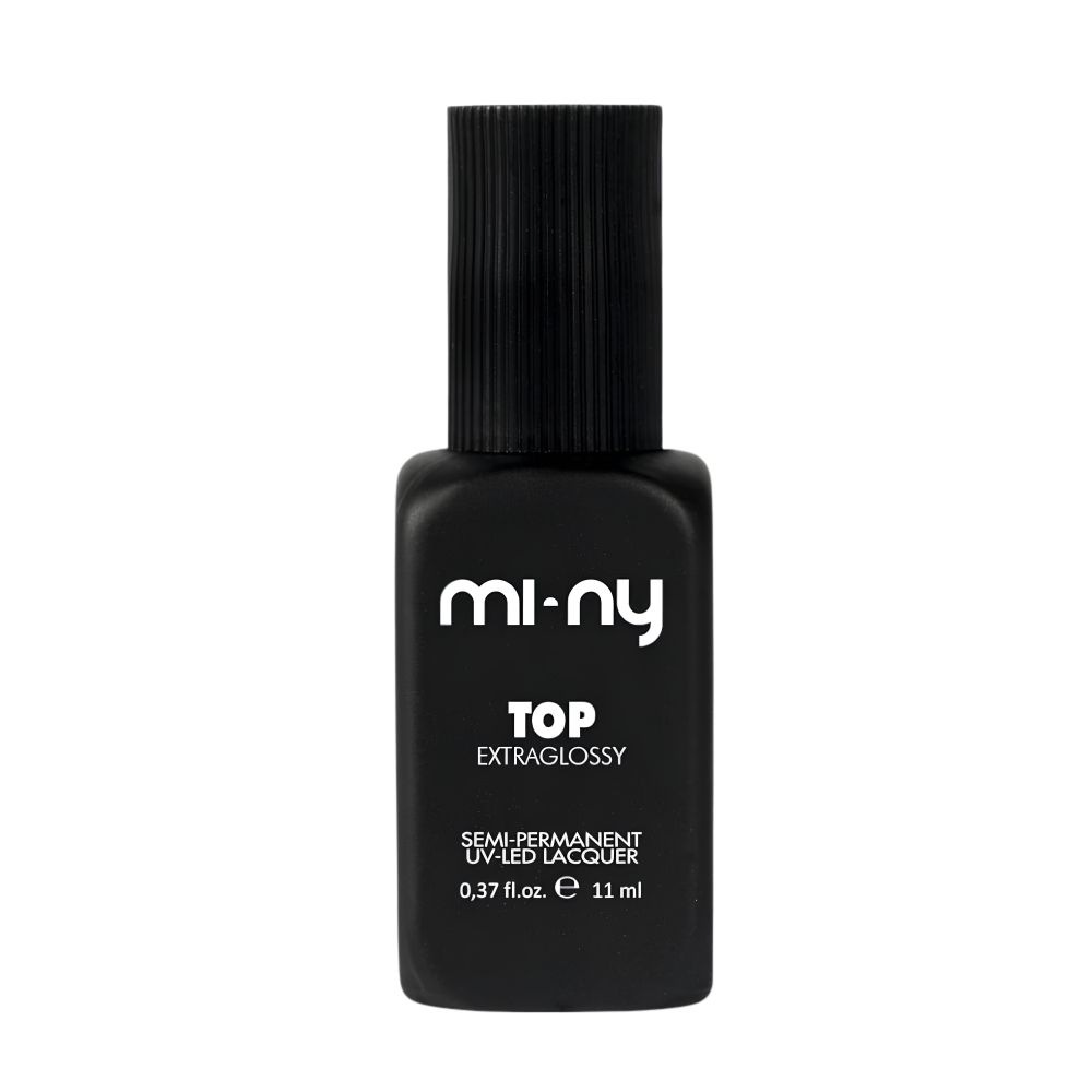 MANUCURE - MI-NY - SMA03984 - TOP - COAT - GLOSSY - VERNIS - SEMI - PERMANENT - GROSSISTE - ESTHETIQUE - LYSOR MANUCURE - MI-NY - SMA03984 - TOP - COAT - GLOSSY - VERNIS - SEMI - PERMANENT - GROSSISTE - ESTHETIQUE - LYSOR