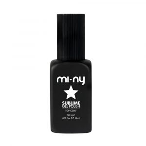MANUCURE - MI-NY - SMA04261 - SUBLIME - TOP - COAT - GROSSISTE - ESTHETIQUE - LYSOR - LIANE