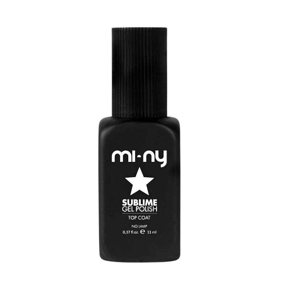 MANUCURE - MI-NY - SMA04261 - SUBLIME - TOP - COAT - GROSSISTE - ESTHETIQUE - LYSOR - LIANE MANUCURE - MI-NY - SMA04261 - SUBLIME - TOP - COAT - GROSSISTE - ESTHETIQUE - LYSOR - LIANE