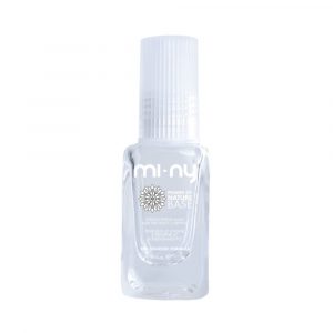 MANUCURE-MI-NY-SMA04511-POWER-OF-NATURE-BASE-GROSSISTE-ESTHETIQUE-LYSOR-LIANE