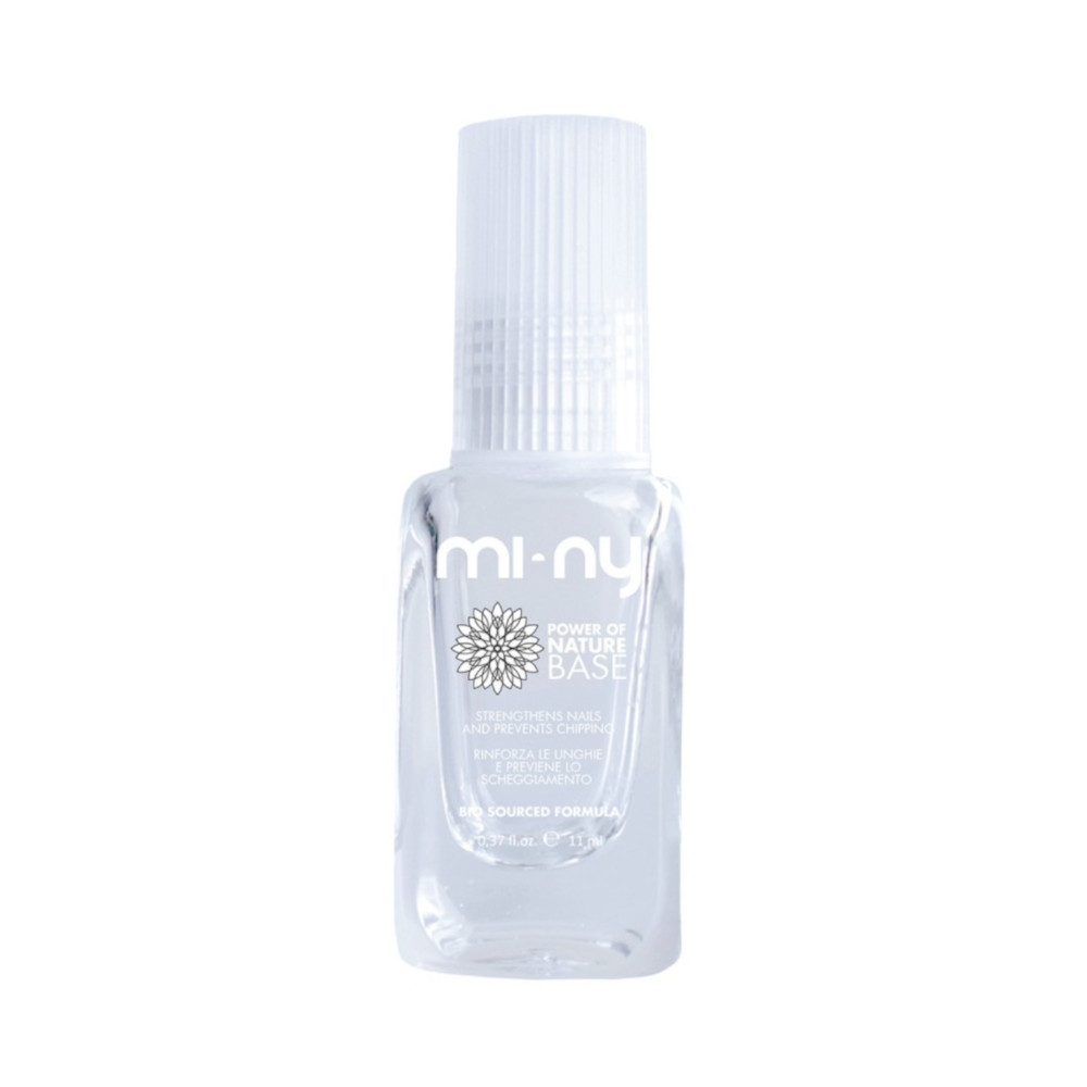 MANUCURE-MI-NY-SMA04511-POWER-OF-NATURE-BASE-GROSSISTE-ESTHETIQUE-LYSOR-LIANE MANUCURE-MI-NY-SMA04511-POWER-OF-NATURE-BASE-GROSSISTE-ESTHETIQUE-LYSOR-LIANE