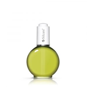 PRODUIT-MANUCURE-HUILE-CUTICULES - CITRON- HC1290LY - LYSOR - LIANE - GROSSISTE - ESTHETIQUE