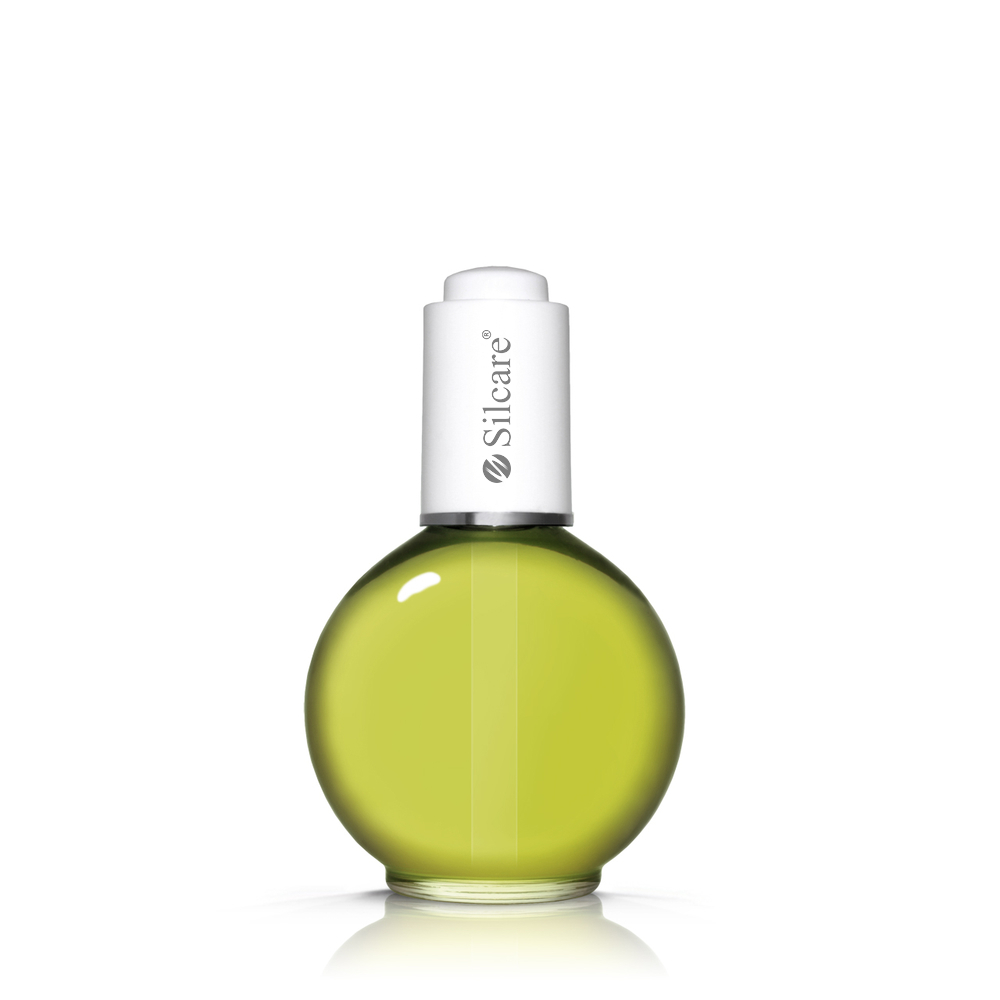PRODUIT-MANUCURE-HUILE-CUTICULES - CITRON- HC1290LY - LYSOR - LIANE - GROSSISTE - ESTHETIQUE PRODUIT-MANUCURE-HUILE-CUTICULES - CITRON- HC1290LY - LYSOR - LIANE - GROSSISTE - ESTHETIQUE