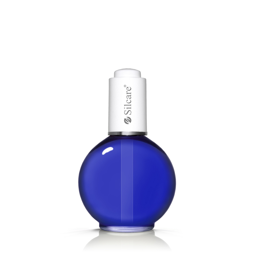 PRODUIT-MANUCURE-HUILE-CUTICULES - VANILLE - 75ML - HC1290VB - LYSOR - LIANE - GROSSISTE - ESTHETIQUE PRODUIT-MANUCURE-HUILE-CUTICULES - VANILLE - 75ML - HC1290VB - LYSOR - LIANE - GROSSISTE - ESTHETIQUE