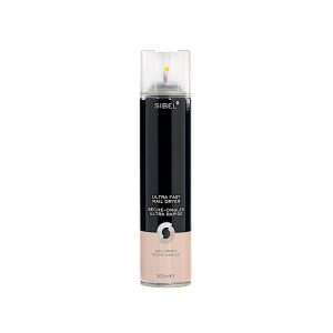 PRODUIT-MANUCURE-SOINS-DES-MAINS-ET-PEIDS-SÈCHE-ONGLES-ULTRA-RAPIDE-SIBEL-6104010-LYSOR-LIANE