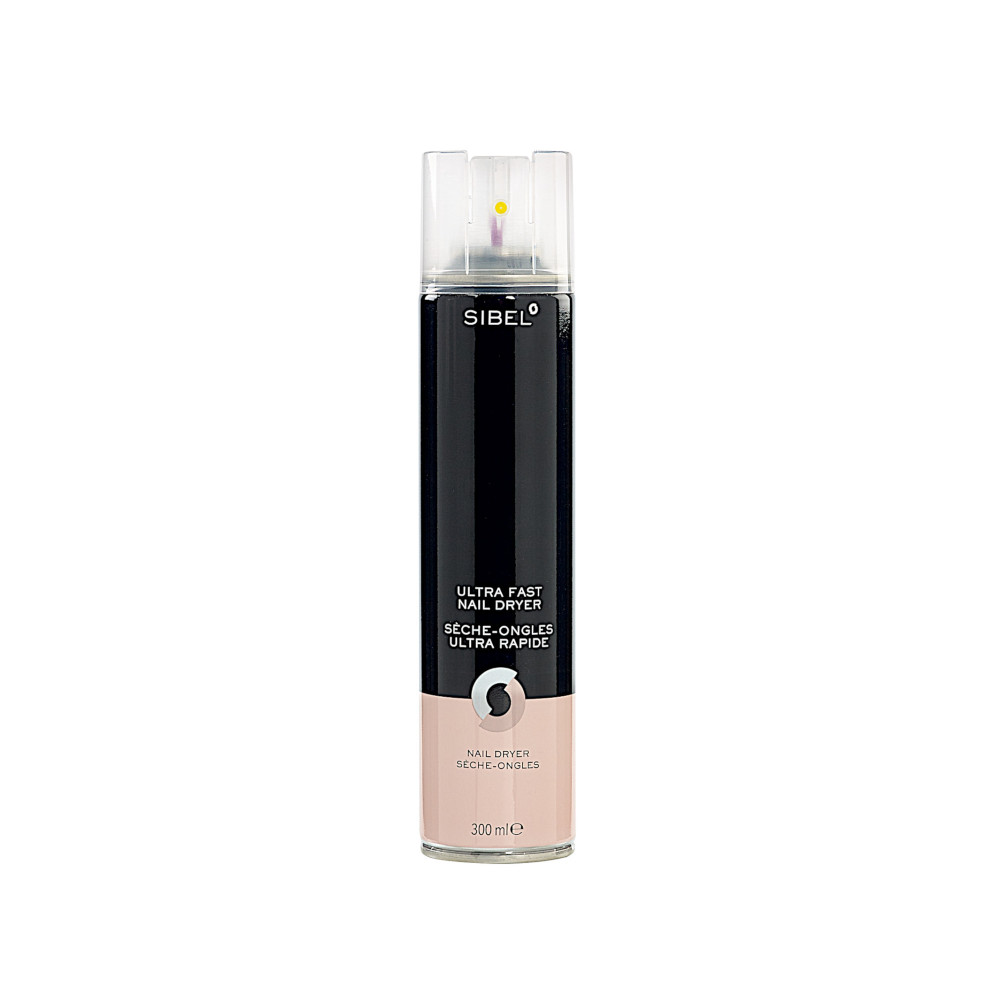 PRODUIT-MANUCURE-SOINS-DES-MAINS-ET-PEIDS-SÈCHE-ONGLES-ULTRA-RAPIDE-SIBEL-6104010-LYSOR-LIANE PRODUIT-MANUCURE-SOINS-DES-MAINS-ET-PEIDS-SÈCHE-ONGLES-ULTRA-RAPIDE-SIBEL-6104010-LYSOR-LIANE