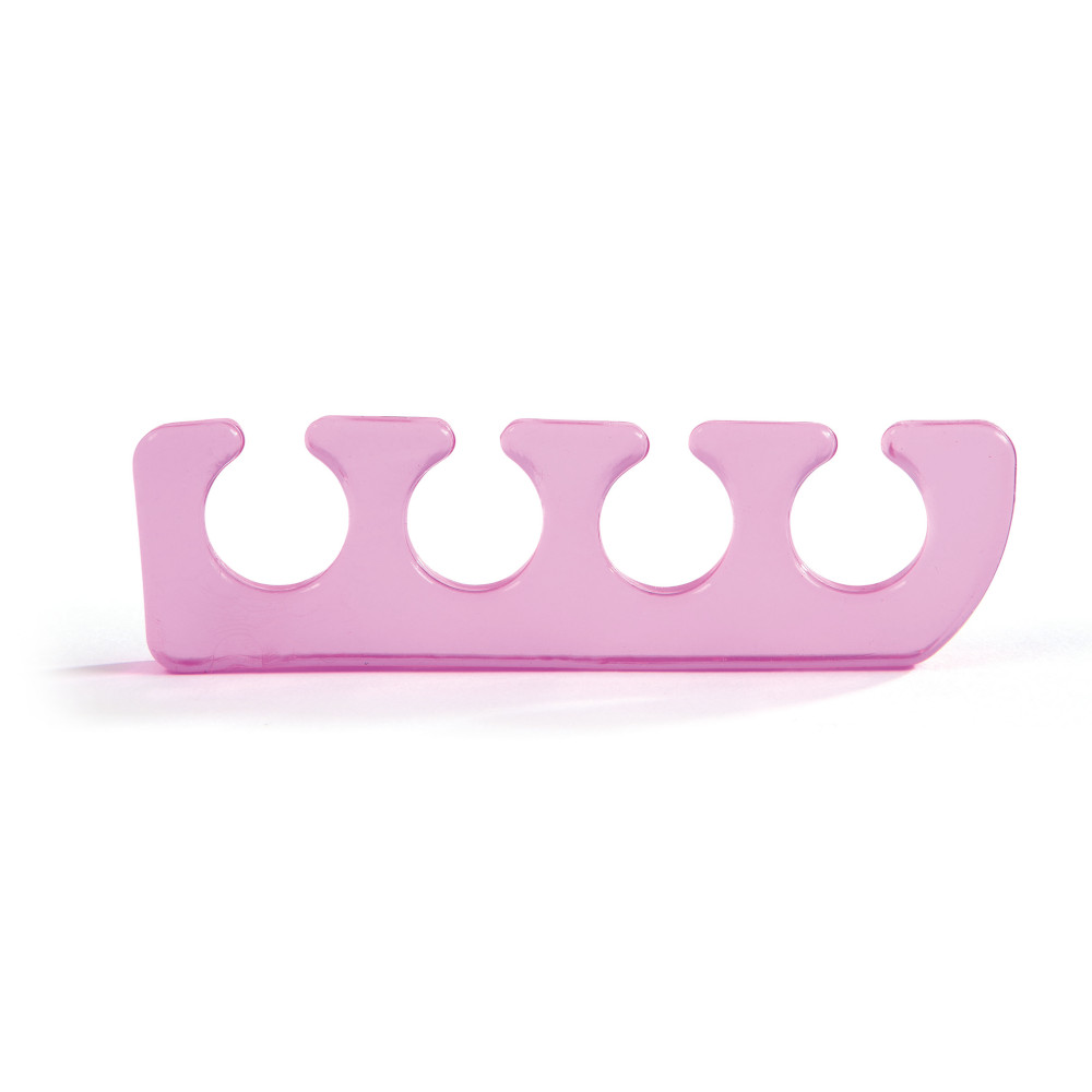 PRODUIT-MANUCURE-SOINS-DES-MAINS-ET-PEIDS-SÉPARATEUR-ORTEIL-SILICONE-VIOLET-SIBEL-0005605-LYSOR-LIANE PRODUIT-MANUCURE-SOINS-DES-MAINS-ET-PEIDS-SÉPARATEUR-ORTEIL-SILICONE-VIOLET-SIBEL-0005605-LYSOR-LIANE