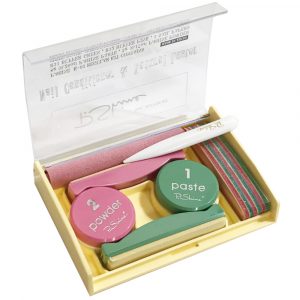 PRODUIT-MANUCURE-SOINS-DES-MAINS-ET-PIEDS-KIT-DE-MANUCURE-JAPONAISE-P-SHINE-KITJAP-LYSOR-LIANE