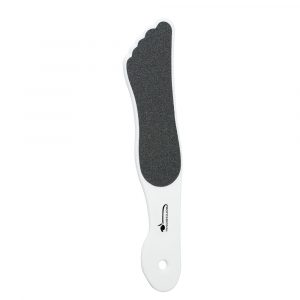 PRODUIT-MANUCURE-SOINS-DES-MAINS-ET-PIEDS-RÂPE-PIEDS-2-FACES-COD377001-LYSOR-LIANE