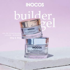 Builder Gel