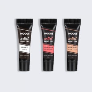 Paint Gel