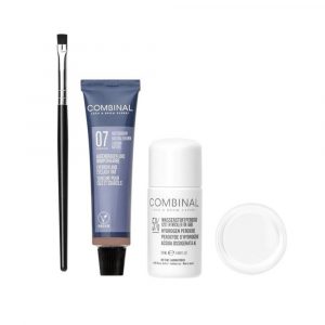 TEINTURE-DE-CILS-COMBINAL-CHATAIN-NATUREL-COMPLET-N°-COMC7-GROSSISTE-ESTHETIQUE-LYSOR-LIANE
