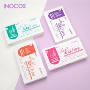 Capsules Américaines
