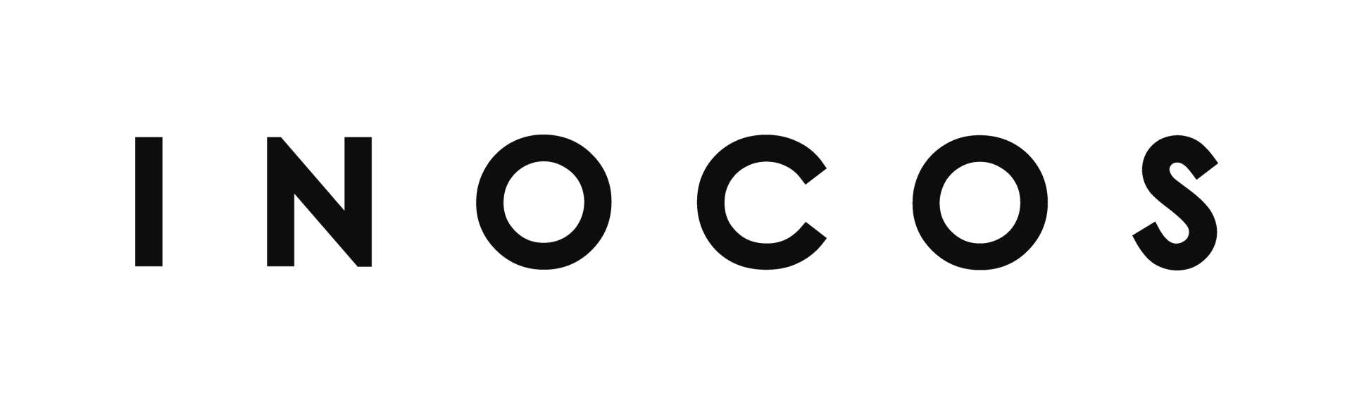 LOGO-INOCOS-1