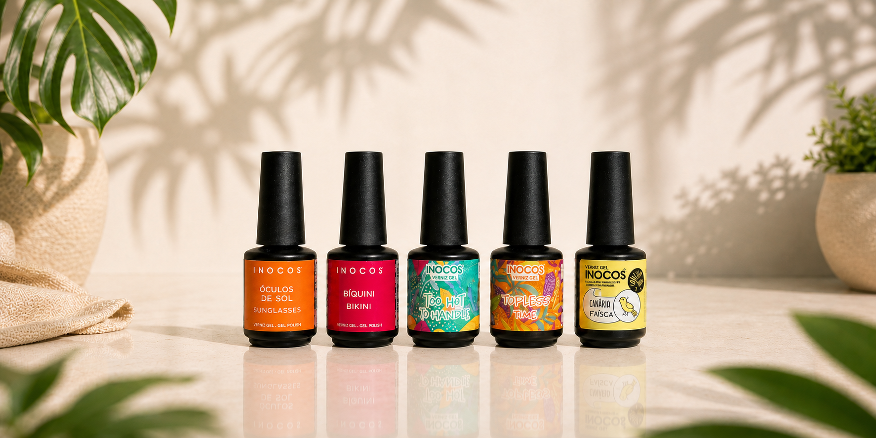 MANUCURE-INOCOS-NEON5-LYSOR-LIANE-6