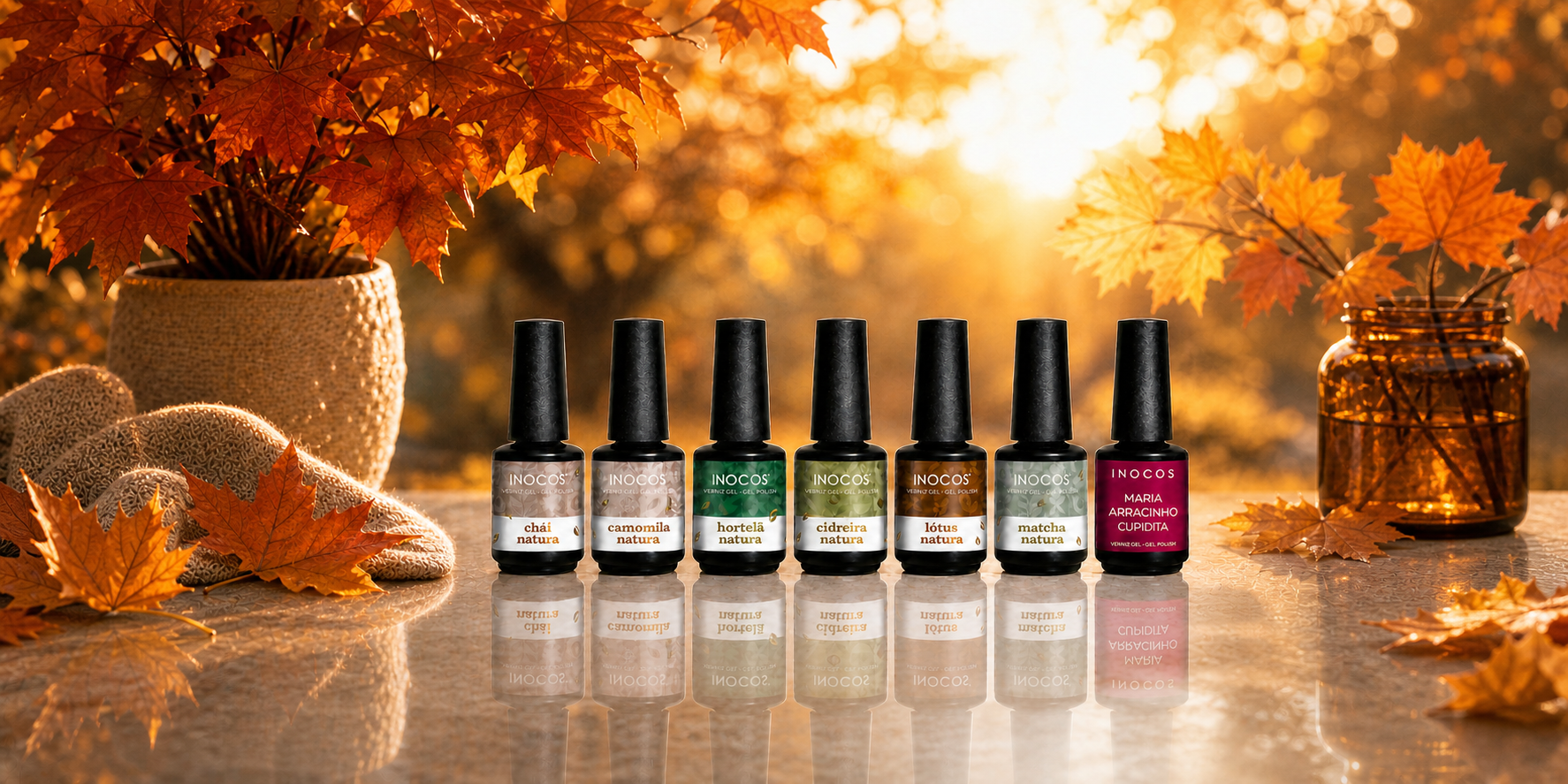 MANUCURE-INOCOS-AUTOMNE-2026-LYSOR-LIANE-2