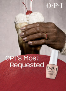 Collection-OPI’s-Most-Requested-Hiver-2026