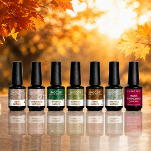 MANUCURE-INOCOS-AUTOMNE-2026-LYSOR-LIANE-3