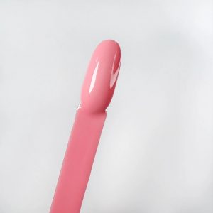MANUCURE - MI-NY - NMBELLFLOWER - semipermanente - BELLFLOWER - VERNIS - SEMI - PERMANENT - GROSSISTE - ESTHETIQUE - LYSOR - LIANE-1