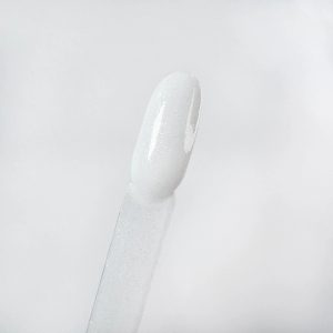 MANUCURE - MI-NY - NMCOCOSHAKE - semipermanente - COCO -SHAKE - VERNIS - SEMI - PERMANENT - GROSSISTE - ESTHETIQUE - LYSOR - LIANE-1