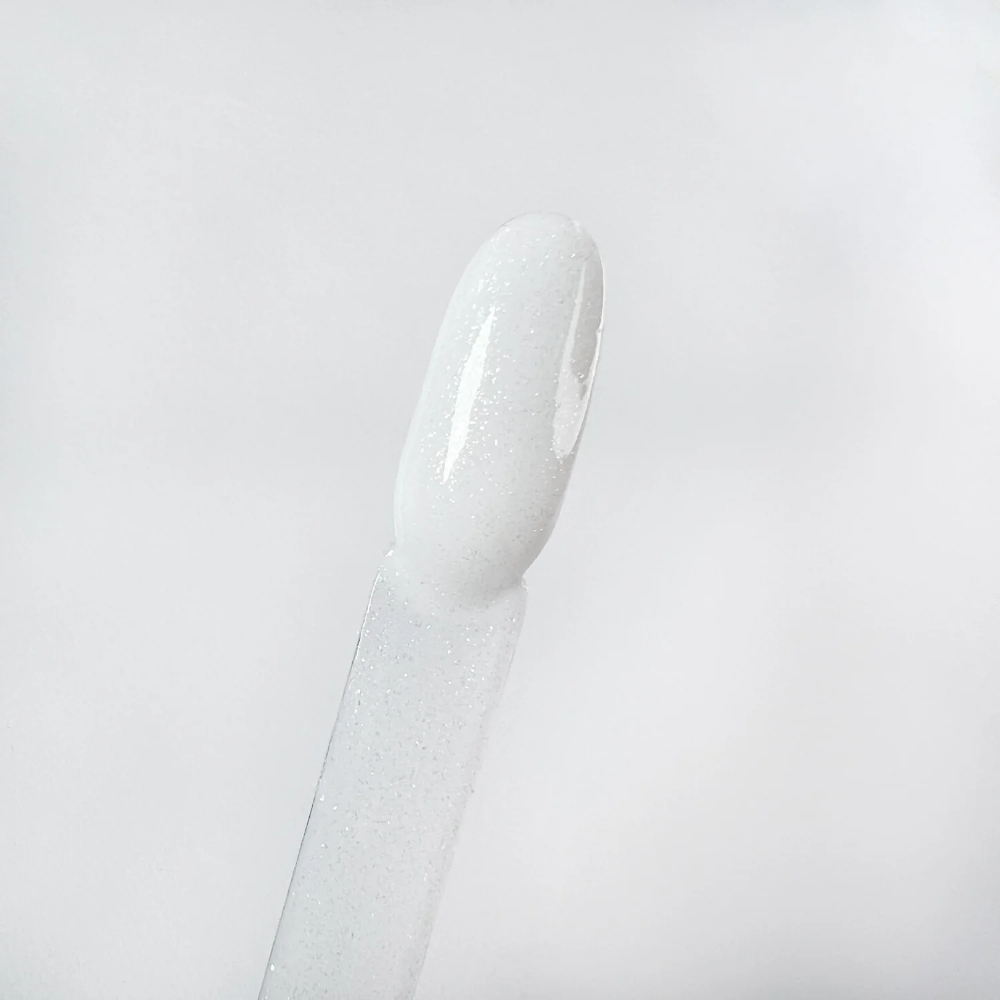 MANUCURE - MI-NY - NMCOCOSHAKE - semipermanente - COCO -SHAKE - VERNIS - SEMI - PERMANENT - GROSSISTE - ESTHETIQUE - LYSOR - LIANE MANUCURE - MI-NY - NMCOCOSHAKE - semipermanente - COCO -SHAKE - VERNIS - SEMI - PERMANENT - GROSSISTE - ESTHETIQUE - LYSOR - LIANE-1