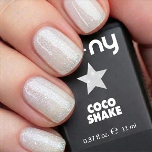 MANUCURE - MI-NY - NMCOCOSHAKE - semipermanente - COCO -SHAKE - VERNIS - SEMI - PERMANENT - GROSSISTE - ESTHETIQUE - LYSOR - LIANE
