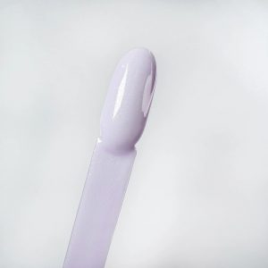 MANUCURE - MI-NY - NMLILACICE - semipermanente - LILAC -ICE - VERNIS - SEMI - PERMANENT - GROSSISTE - ESTHETIQUE - LYSOR - LIANE-1