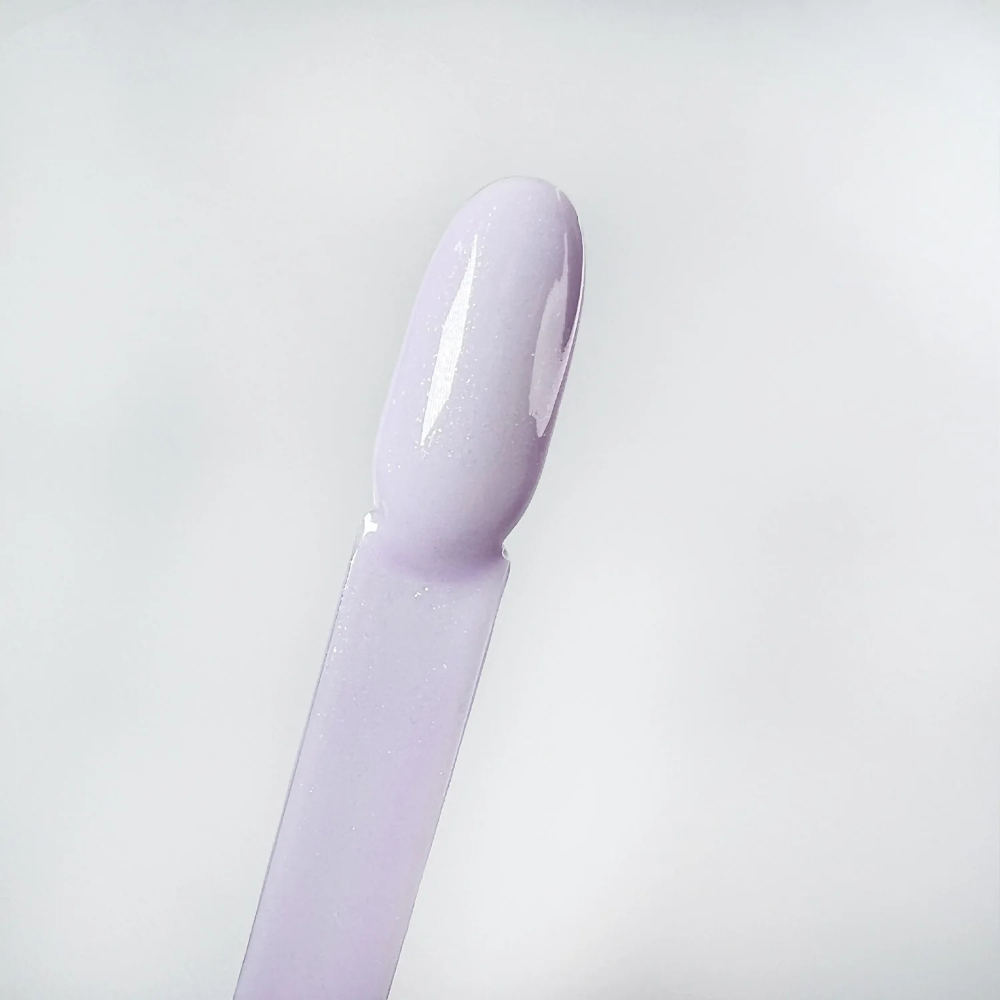 MANUCURE - MI-NY - NMLILACICE - semipermanente - LILAC -ICE - VERNIS - SEMI - PERMANENT - GROSSISTE - ESTHETIQUE - LYSOR - LIANE MANUCURE - MI-NY - NMLILACICE - semipermanente - LILAC -ICE - VERNIS - SEMI - PERMANENT - GROSSISTE - ESTHETIQUE - LYSOR - LIANE-1