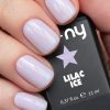 MANUCURE – MI-NY – NMLILACICE – semipermanente – LILAC -ICE – VERNIS – SEMI – PERMANENT – GROSSISTE – ESTHETIQUE – LYSOR – LIANE MANUCURE - MI-NY - NMLILACICE - semipermanente - LILAC -ICE - VERNIS - SEMI - PERMANENT - GROSSISTE - ESTHETIQUE - LYSOR - LIANE